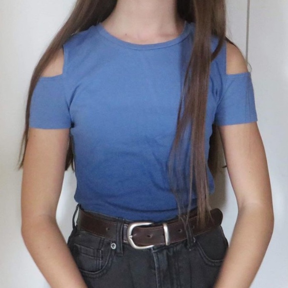 Top